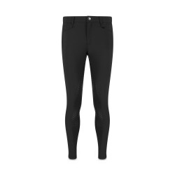 Calça de equitação Kentucky Mexico full grip masculino