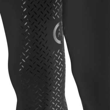 Calça de equitação Kentucky Mexico full grip masculino Calça de equitação Kentucky Mexico full grip masculino