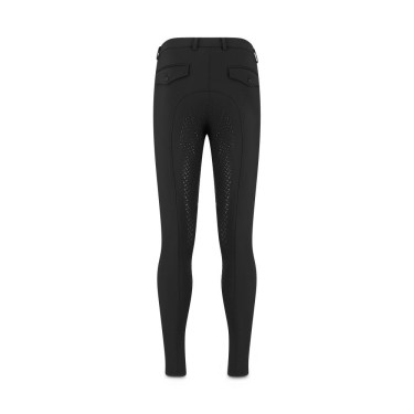Calça de equitação Kentucky Mexico full grip masculino Calça de equitação Kentucky Mexico full grip masculino