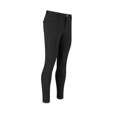 Calça de equitação Kentucky Mexico full grip masculino Calça de equitação Kentucky Mexico full grip masculino