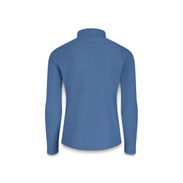 Camiseta de treino Kentucky Barcelona de mangas compridas para menino Camiseta de treino Kentucky Barcelona de mangas compridas para menino