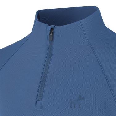 Camiseta de treino Kentucky Barcelona de mangas compridas para menino Camiseta de treino Kentucky Barcelona de mangas compridas para menino