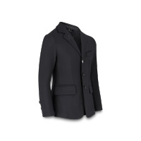 Casaco de competição Kentucky Lyon menino Marinho Azul-marinho Casaco de competição Kentucky Lyon menino Marinho Azul-marinho