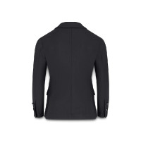 Casaco de competição Kentucky Lyon menino Marinho Azul-marinho Casaco de competição Kentucky Lyon menino Marinho Azul-marinho