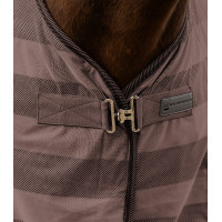 Capa anti-moscas Waldhausen Economic Azul noturno