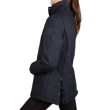Casaco Montar Dicte feminino Casaco Montar Dicte feminino
