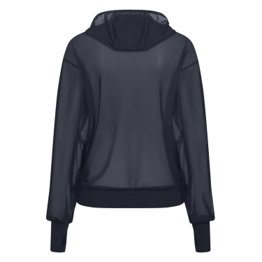 Camisola com capuz antimoscas ELT Ruby Camisola com capuz antimoscas ELT Ruby