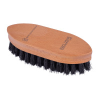 Rolha Waldhausen Exclusive Line Madeira Bege Rolha Waldhausen Exclusive Line Madeira Bege