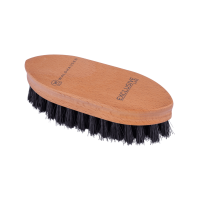 Rolha Waldhausen Exclusive Line Madeira Bege Rolha Waldhausen Exclusive Line Madeira Bege