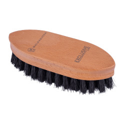 Rolha Waldhausen Exclusive Line Madeira Bege