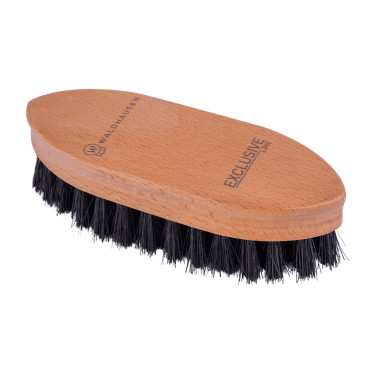 Rolha Waldhausen Exclusive Line Madeira Bege