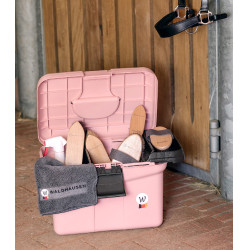 Rolha Waldhausen Exclusive Line Madeira Bege