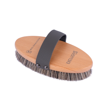 Escova macia Waldhausen Exclusive Line