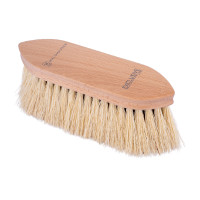 Tampa dura Waldhausen Exclusive Line Madeira Bege