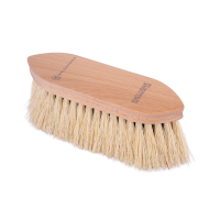 Tampa dura Waldhausen Exclusive Line Madeira Bege