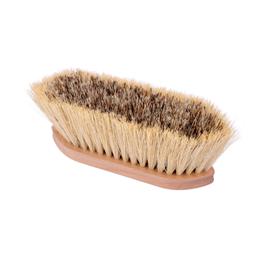 Tampa dura Waldhausen Exclusive Line Madeira Bege