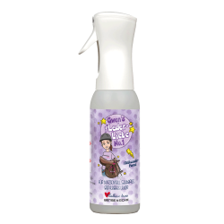 Limpador de couro Soulhorse Gwen's Leder-Liebe No.1