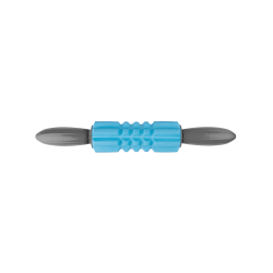 Rolos de massagem Waldhausen Health + Care