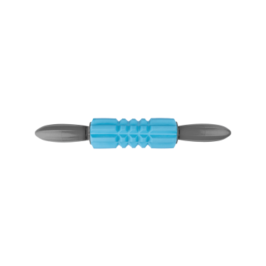 Rolos de massagem Waldhausen Health + Care