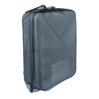 Palmilhas Waldhausen Health + Care Balance Cinzento