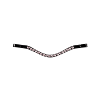 Bridon Waldhausen Happy Hearts Preto Bridon Waldhausen Happy Hearts Preto