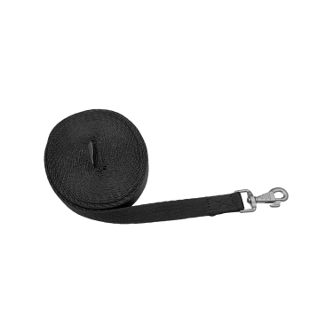 Longe para trabalho Waldhausen Soft