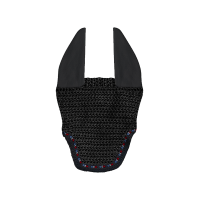 Touca GEM Mesh curta