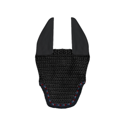Touca GEM Mesh curta