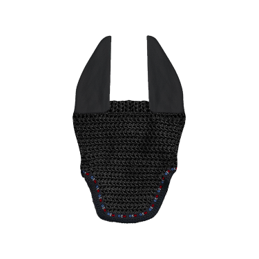 Touca GEM Mesh curta