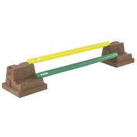 Escadote Easy Step La Gee 2...