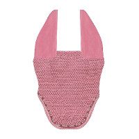 Boné Love GEM court Rosa Boné Love GEM court Rosa