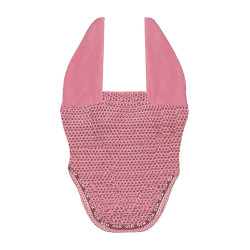 Boné Love GEM court Rosa Boné Love GEM court Rosa