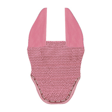 Boné Love GEM court Rosa Boné Love GEM court Rosa