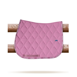 Tapete GEM Love Rosa