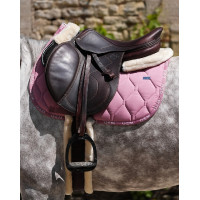 Tapete GEM Love Rosa