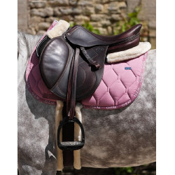 Tapete GEM Love Rosa