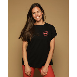Camiseta GEM Maho