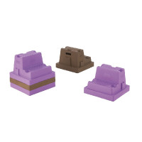 Escadote Easy Step La Gee 2...