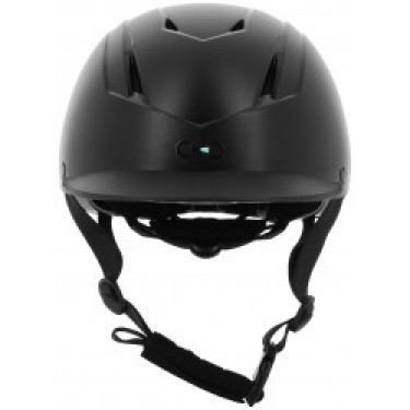 Capacete Riding World Topy Capacete Riding World Topy