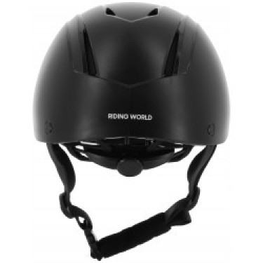 Capacete Riding World Topy Capacete Riding World Topy