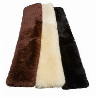 Capa de cilha de obstáculo... Capa de cilha de obstáculo...