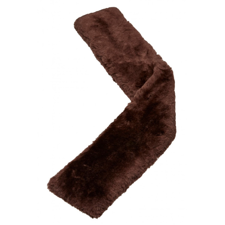 Capa de cilha de obstáculo LeMieux Slip On Capa de cilha de obstáculo LeMieux Slip On