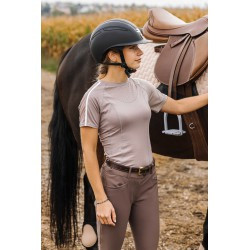 Calça Equithème Originals Jessie