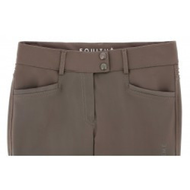 Calça Equithème Originals Jessie Calça Equithème Originals Jessie