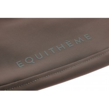 Calça Equithème Originals Jessie Calça Equithème Originals Jessie