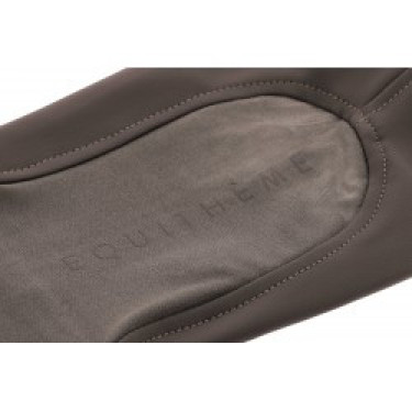 Calça Equithème Originals Jessie Calça Equithème Originals Jessie
