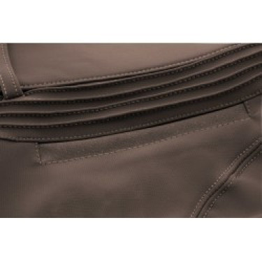 Calça Equithème Originals Jessie Calça Equithème Originals Jessie