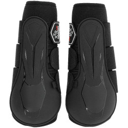 Guêtres fechadas Norton XTR Flex Guêtres fechadas Norton XTR Flex
