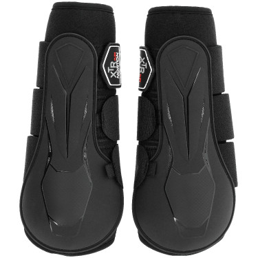 Guêtres fechadas Norton XTR Flex Guêtres fechadas Norton XTR Flex