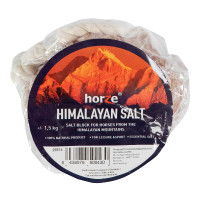 Pedra de sal do Himalaia Pharmacare